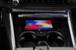 BMW 330i M Sport 2019 года (WW)